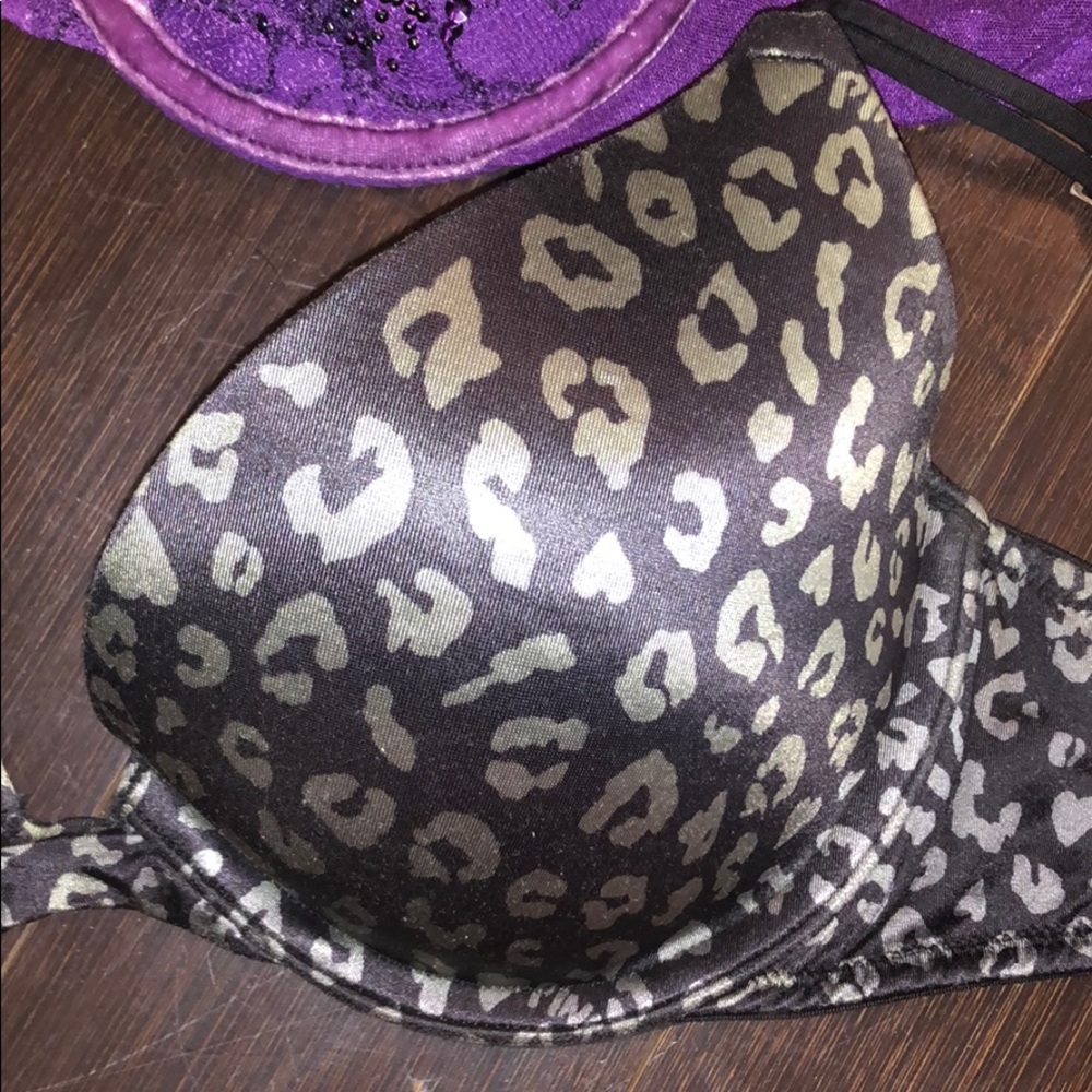 Bra - Picture 5 of 5